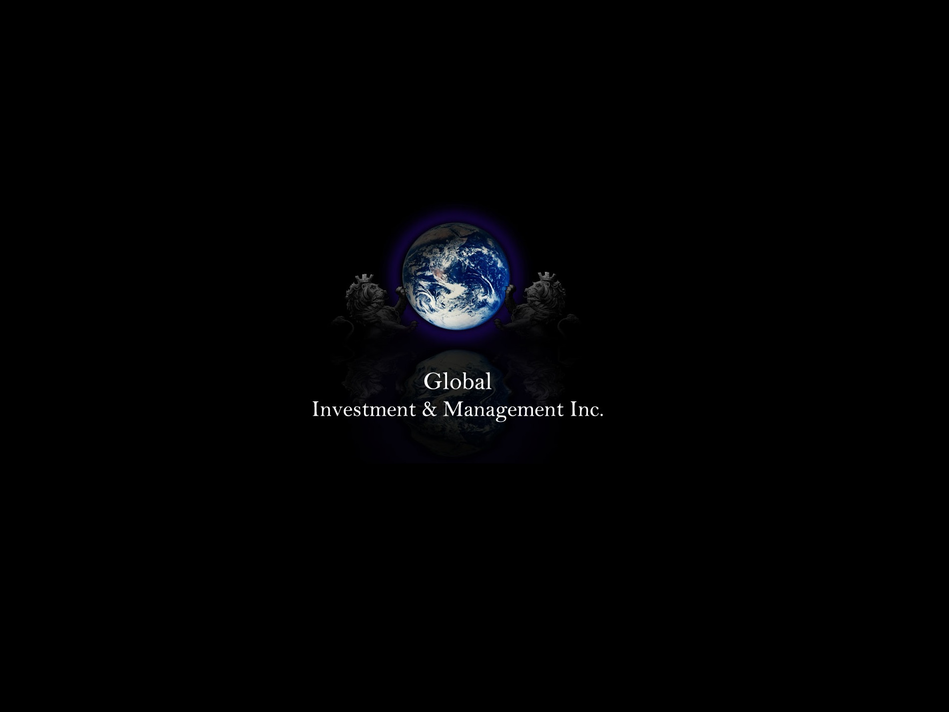 GIMANG Logo